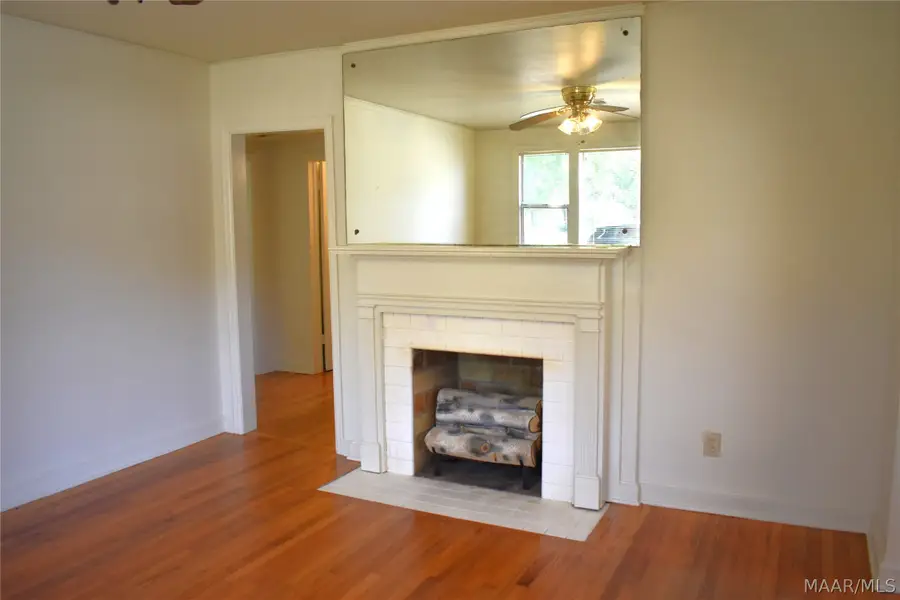 3407 Gilmer Court, Montgomery, AL 36105 - #2