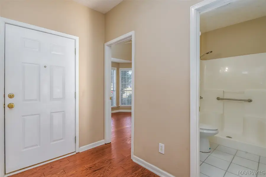 100 Havenwood Lane, Montgomery, AL 36117 - #3