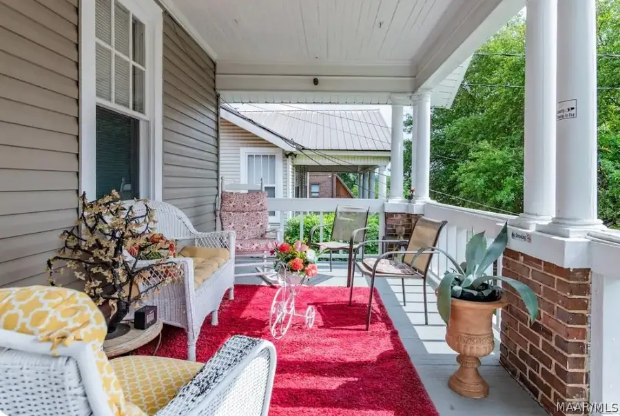 629 S Mcdonough Street, Montgomery, AL 36108 - #3