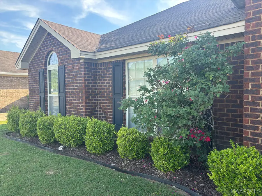 6100 Old Post Lane, Montgomery, AL 36117 - #2