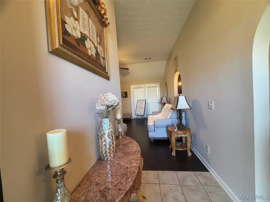 6100 Old Post Lane, Montgomery, AL 36117 - #3