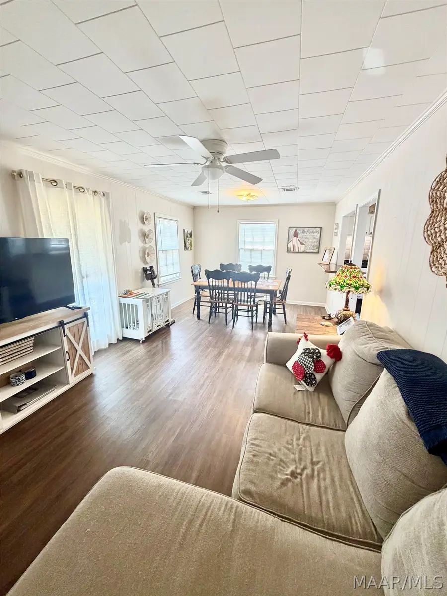 951 Wright Street, Prattville, AL 36066 - #3