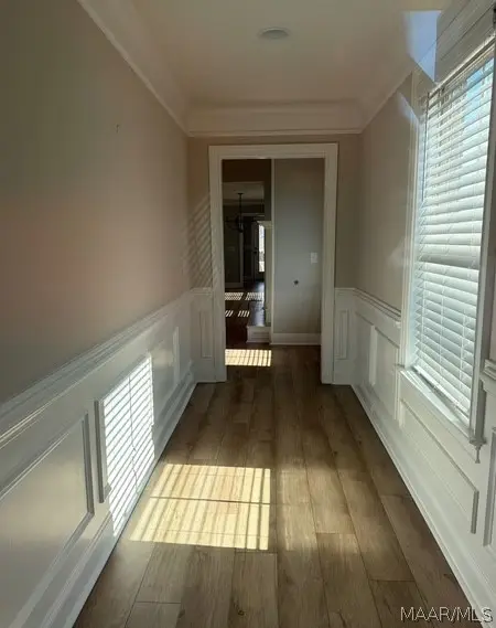 758 Harbin Drive, Prattville, AL 36066 - #3