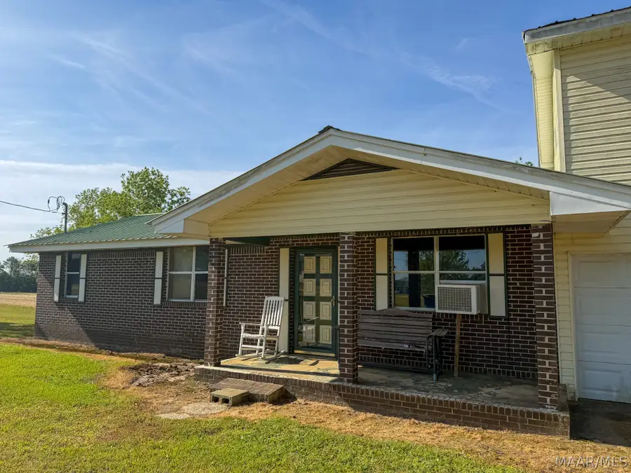 810 Bone Road, Greenville, AL 36037 - #3