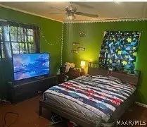 3243 Woodley Road, Montgomery, AL 36116 - #3