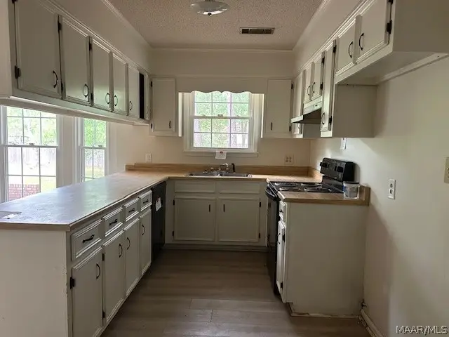 314 Wright Drive, Selma, AL 36701 - #3