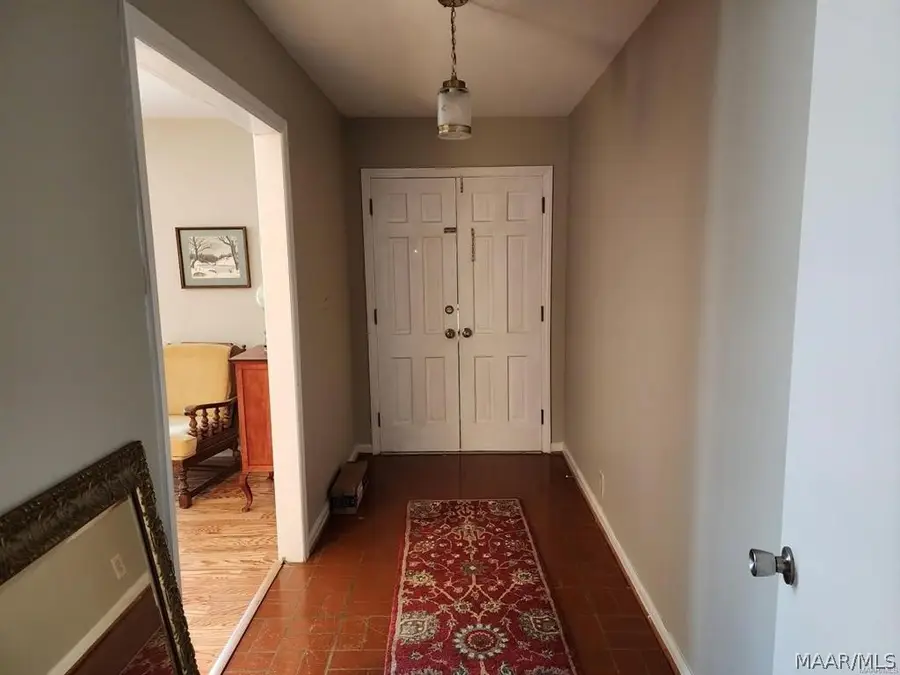 4058 Johnstown Drive, Montgomery, AL 36109 - #3