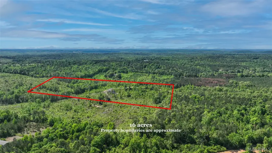 0 County Road 6, Prattville, AL 36067 - #2