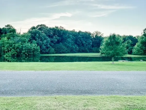 104 Ring Around Road, Montgomery, AL 36064