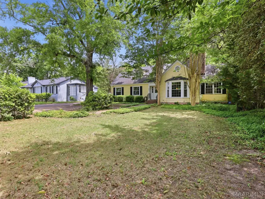 3347 Narrow Lane Road, Montgomery, AL 36111 - #2