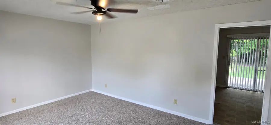 5151 W Linda Circle, Montgomery, AL 36108 - #2