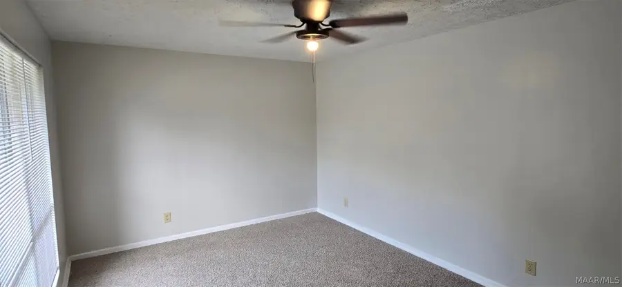 5151 W Linda Circle, Montgomery, AL 36108 - #3