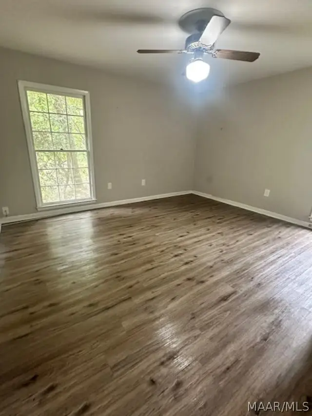 2556 Carter Hill Road, Montgomery, AL 36106 - #2