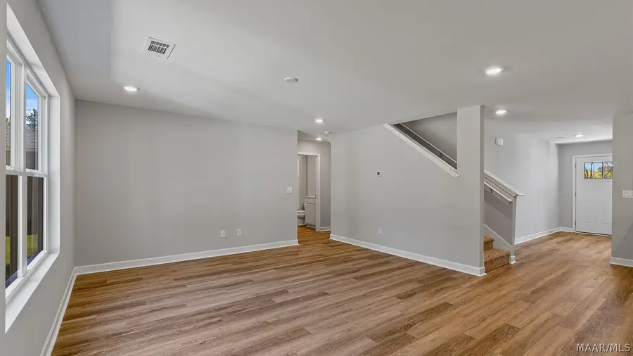 6052 Cunningham Trail, Montgomery, AL 36116 - #2