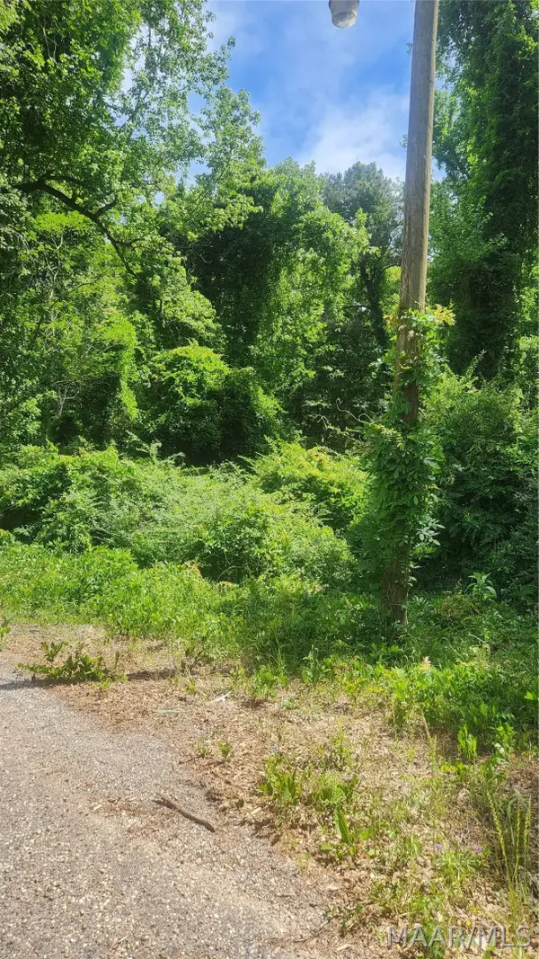 000 Watkins Street, Tuskegee, AL 36083