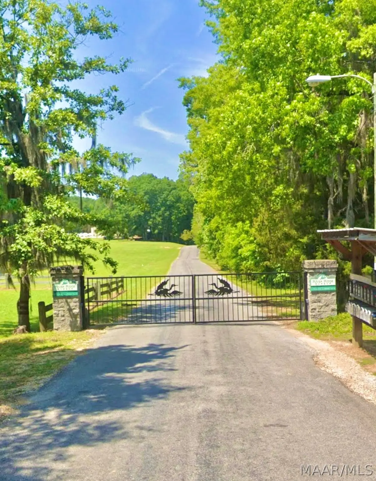 1000 Woodruff Trail, Montgomery, AL 36108 - #1