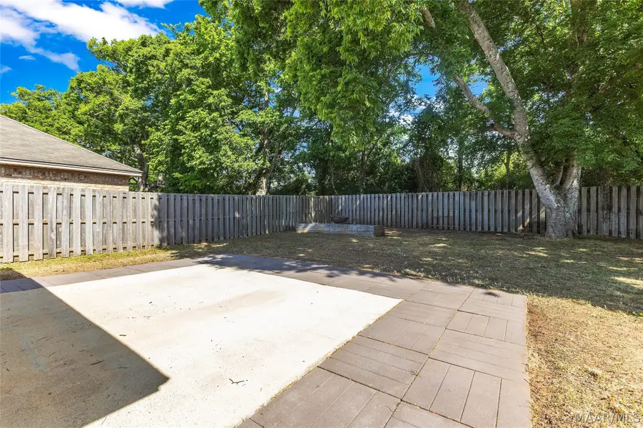 423 Buena Vista Way, Prattville, AL 36067 - #2