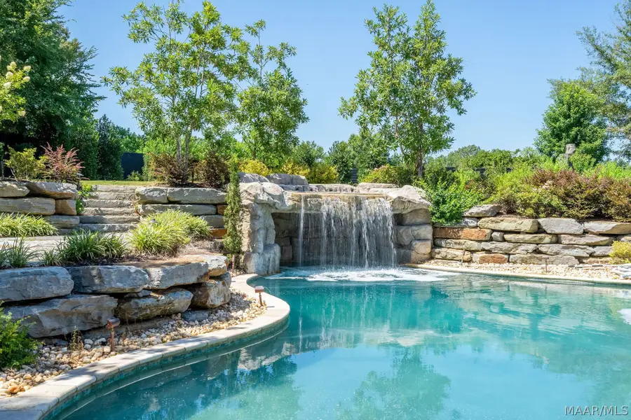 28 Waters Lane, Pike Road, AL 36064 - #3