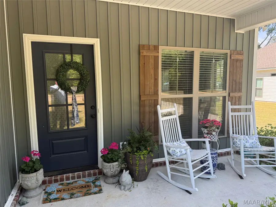 919 Micanopy Street, Wetumpka, AL 36092 - #2