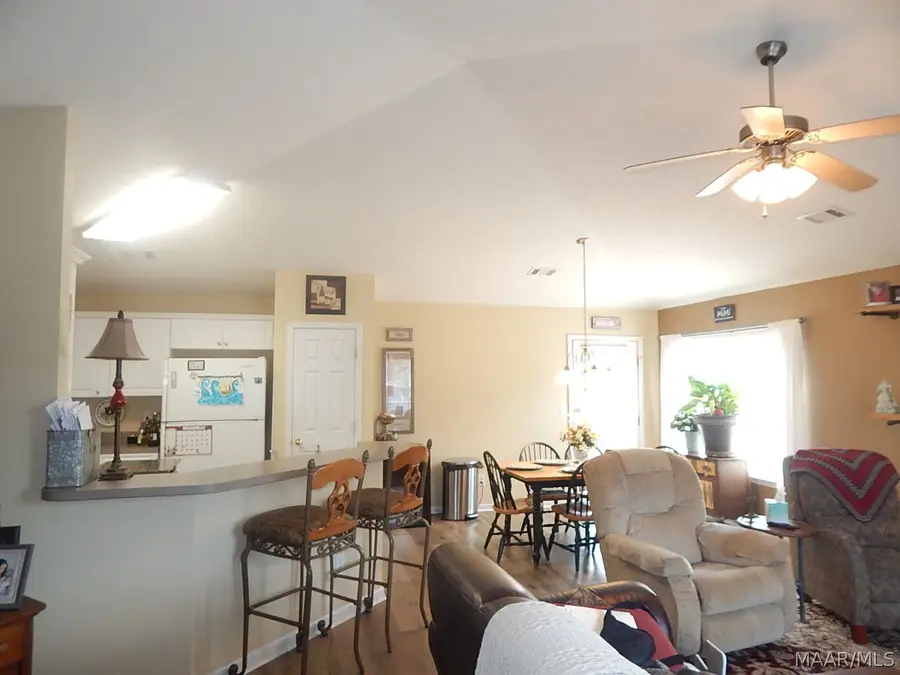 9572 Colleton Place, Montgomery, AL 36117 - #3