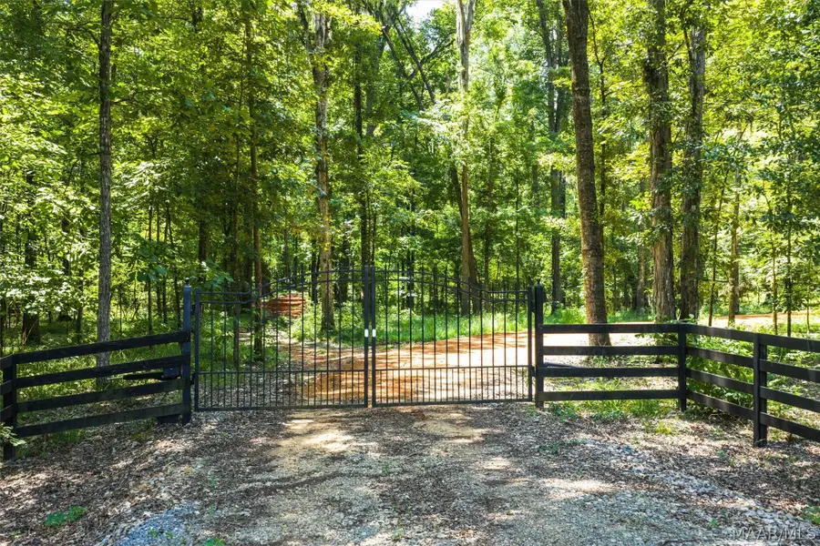 6 Chaseway Drive, Pike Road, AL 36064 - #2