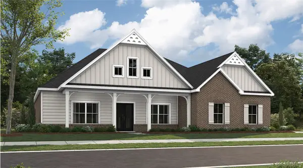 1035 Sunfield Drive, Prattville, AL 36066