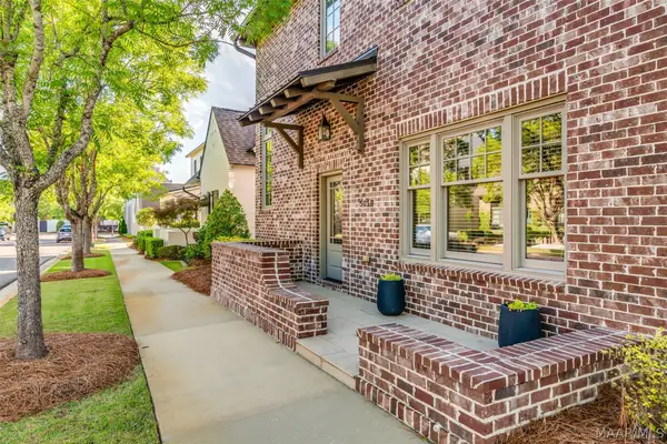 5019 Chiltern Street, Montgomery, AL 36116