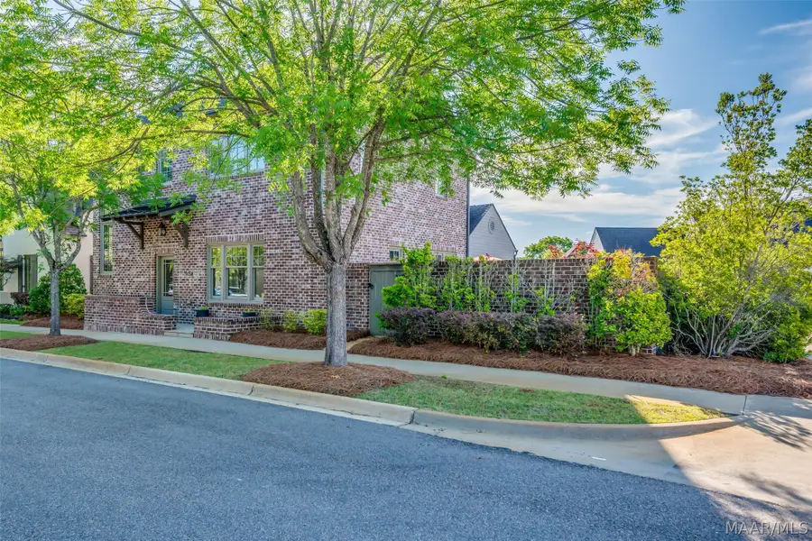 5019 Chiltern Street, Montgomery, AL 36116 - #3