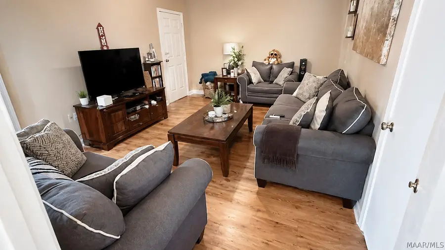 3 Kent Street, Montgomery, AL 36109 - #3