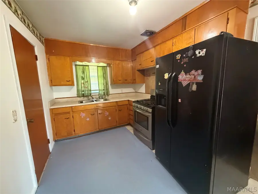 4325 Nordale Drive, Montgomery, AL 36116 - #3