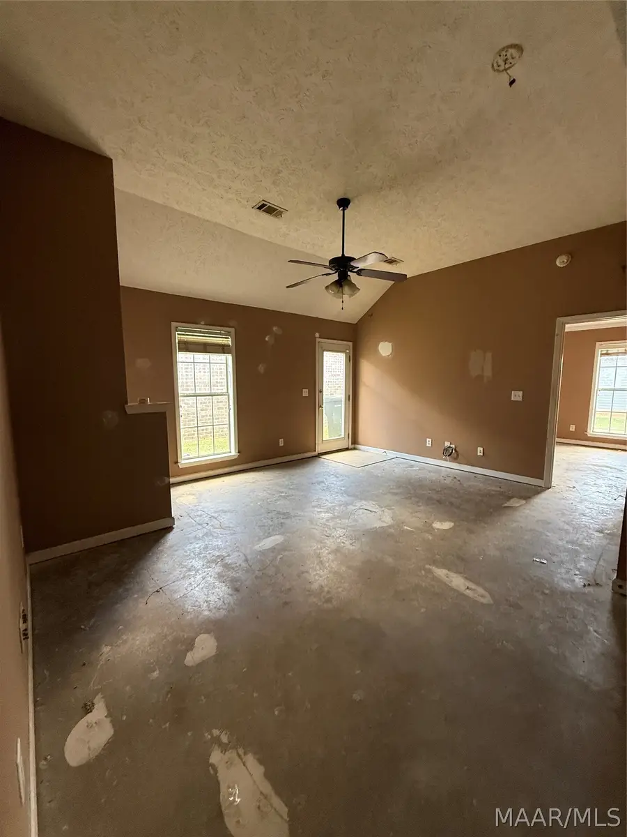 6233 Burbank Crossing Loop, Montgomery, AL 36117 - #2