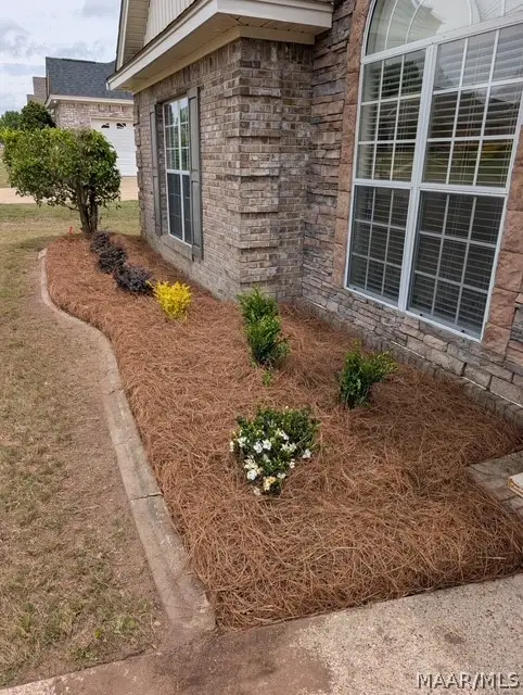 249 Spencer Way, Deatsville, AL 36022 - #2