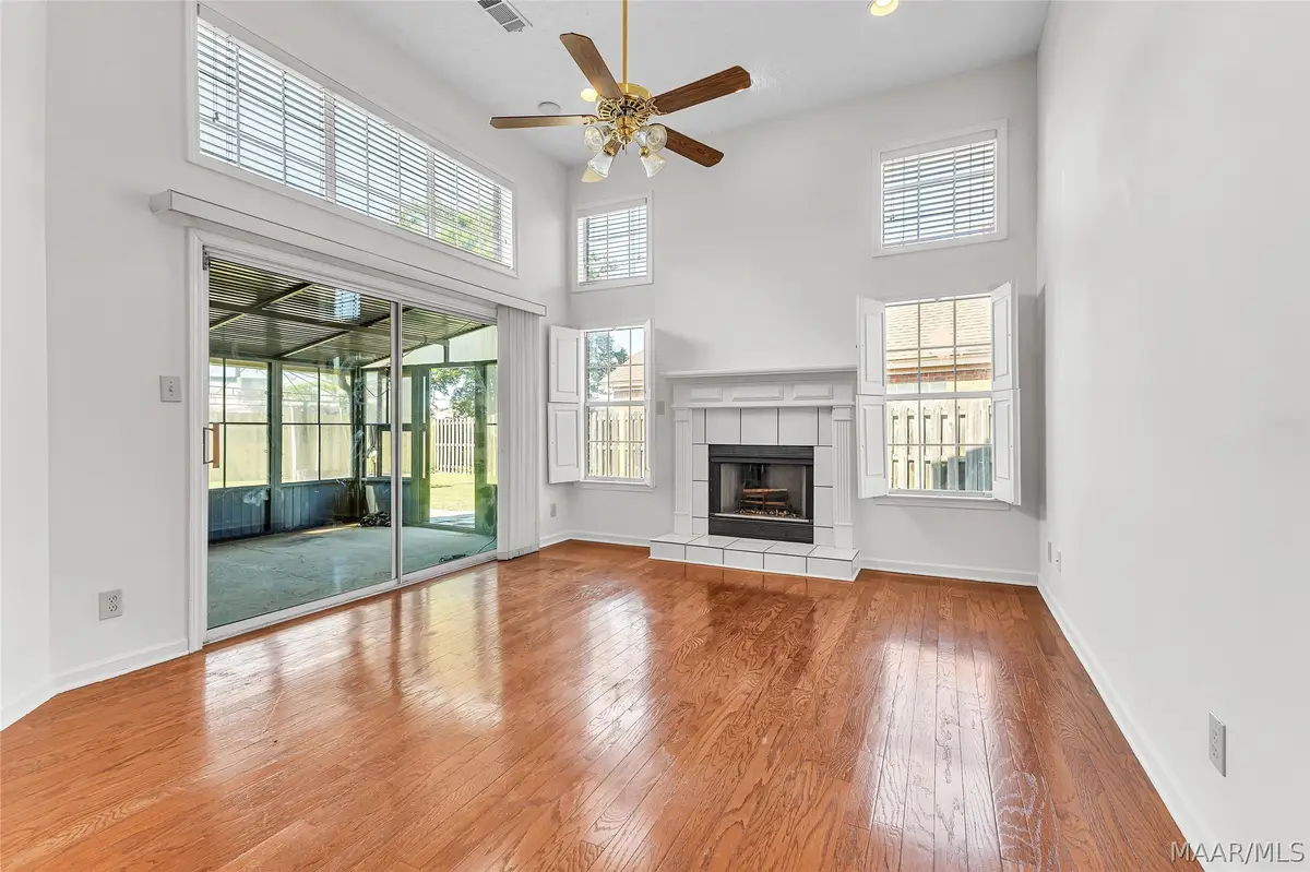 2651 Royal Downing Court, Montgomery, AL 36117 - #1