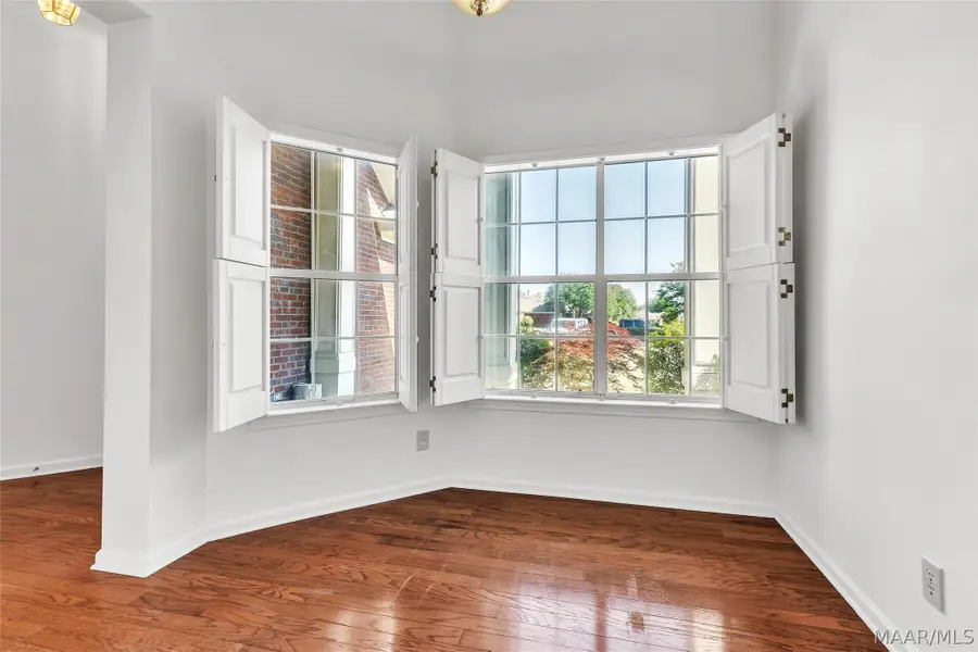 2651 Royal Downing Court, Montgomery, AL 36117 - #2