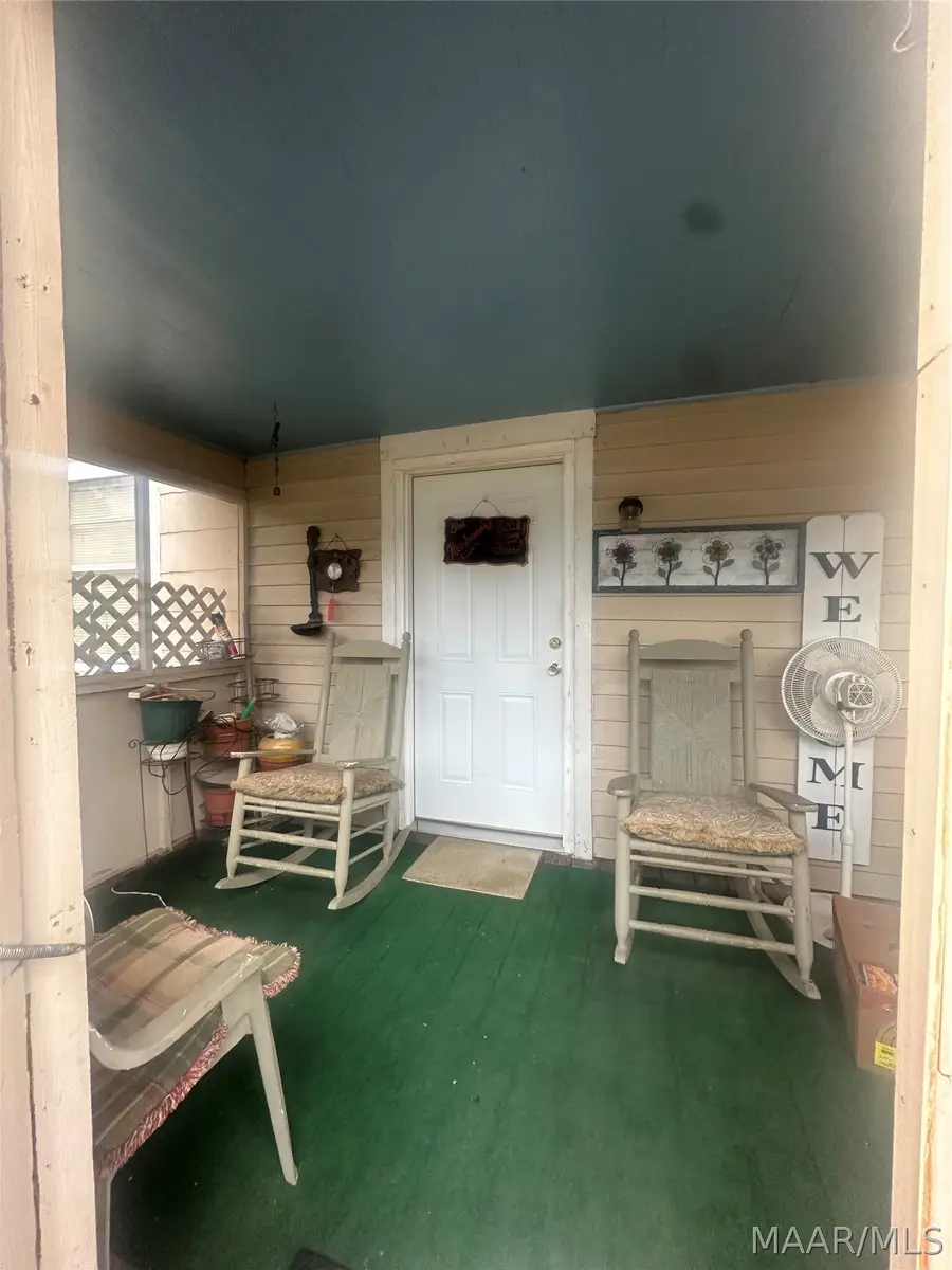 402 2nd Avenue, Tallassee, AL 36078 - #2