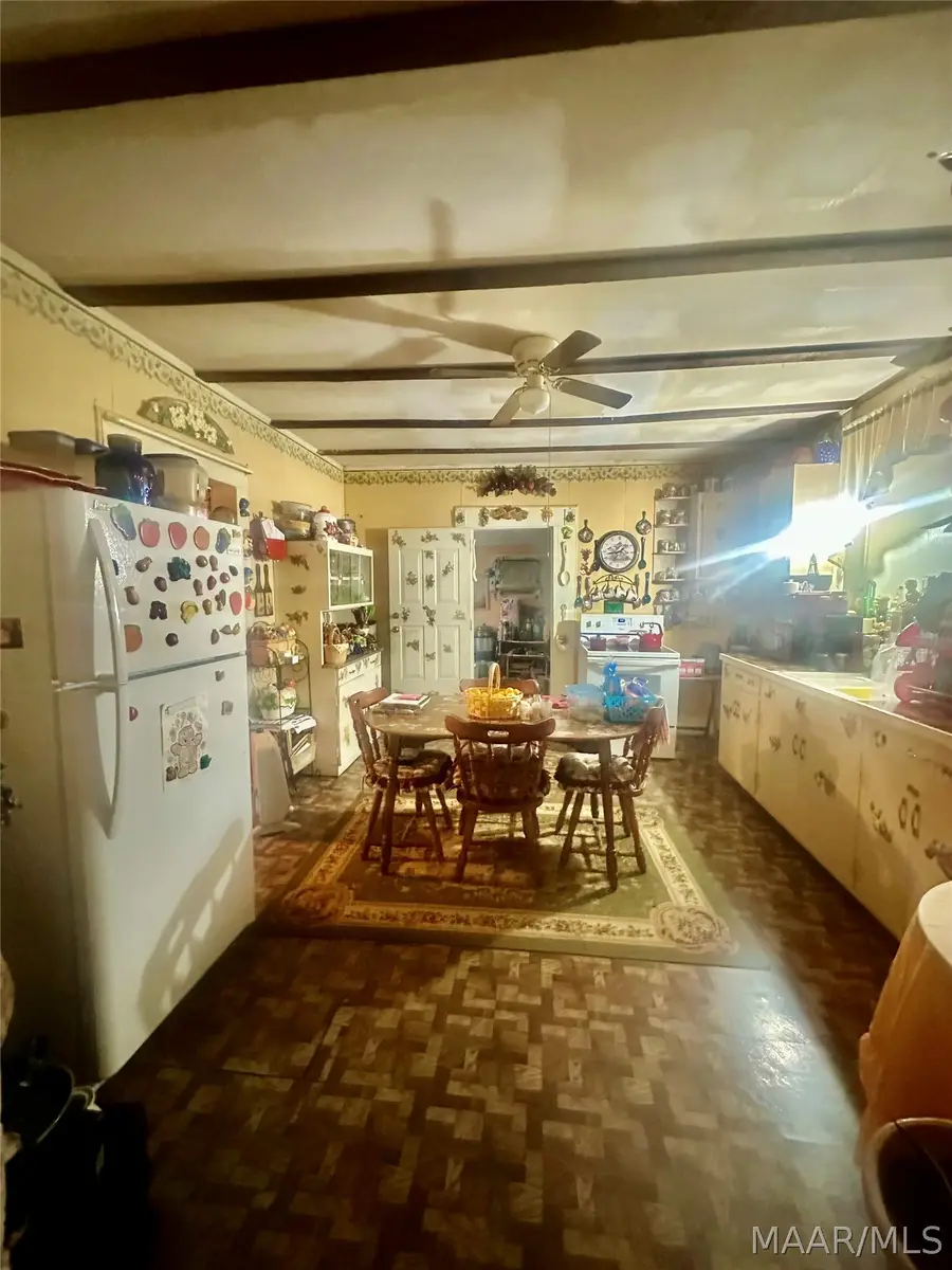 402 2nd Avenue, Tallassee, AL 36078 - #3