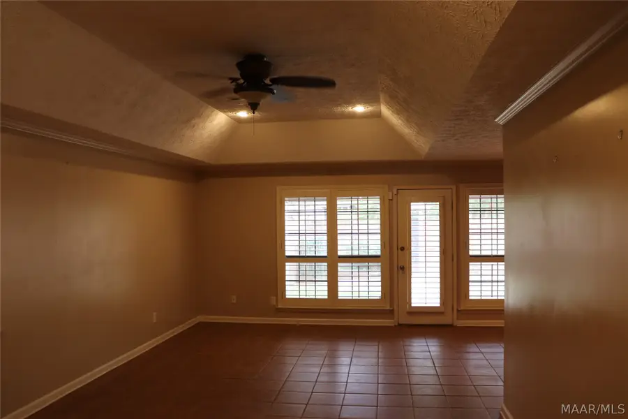 3237 Gatsby Lane, Montgomery, AL 36106 - #3