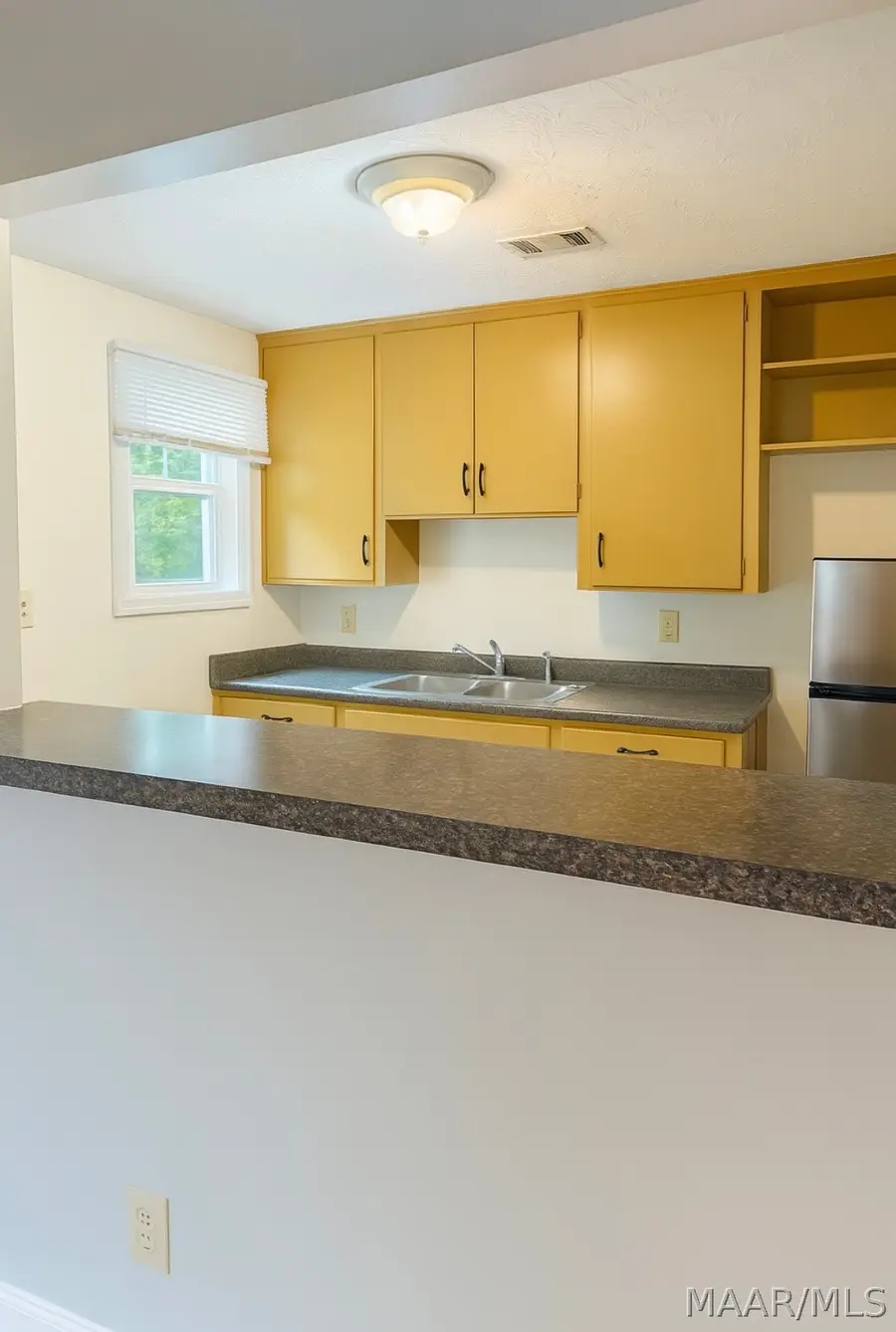 1522 Dunbar Street, Montgomery, AL 36106 - #2