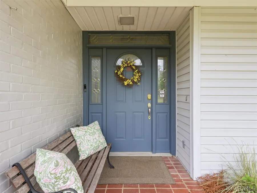 3610 Thomas Avenue, Montgomery, AL 36111 - #3