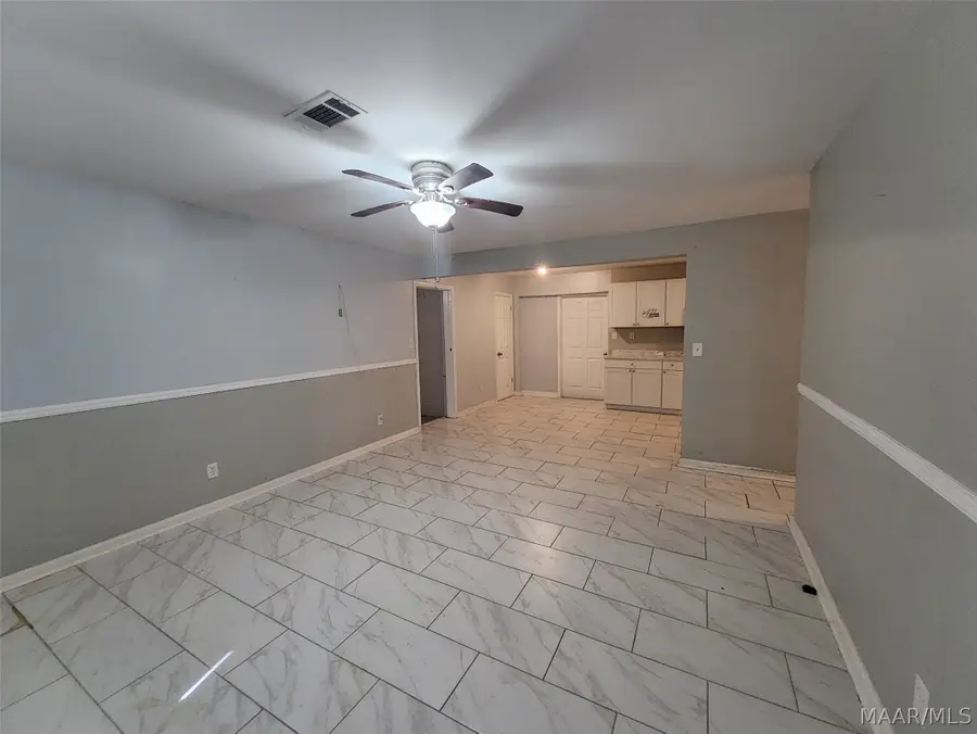 118 Barker Street, Selma, AL 36701 - #2