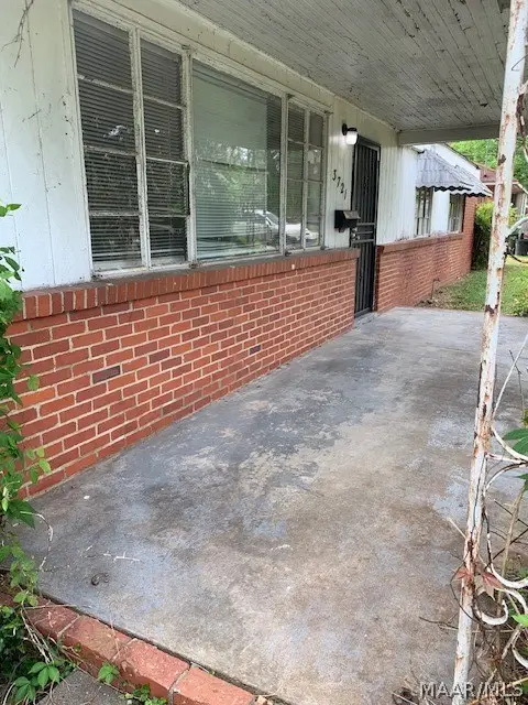 3721 S Court Street, Montgomery, AL 36105 - #2