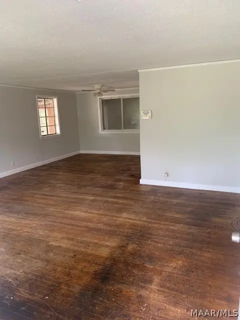 3721 S Court Street, Montgomery, AL 36105 - #3