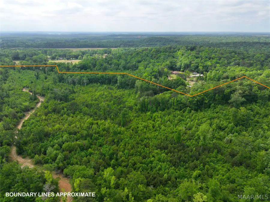 0 Red Eagle Road, Prattville, AL 36067 - #2