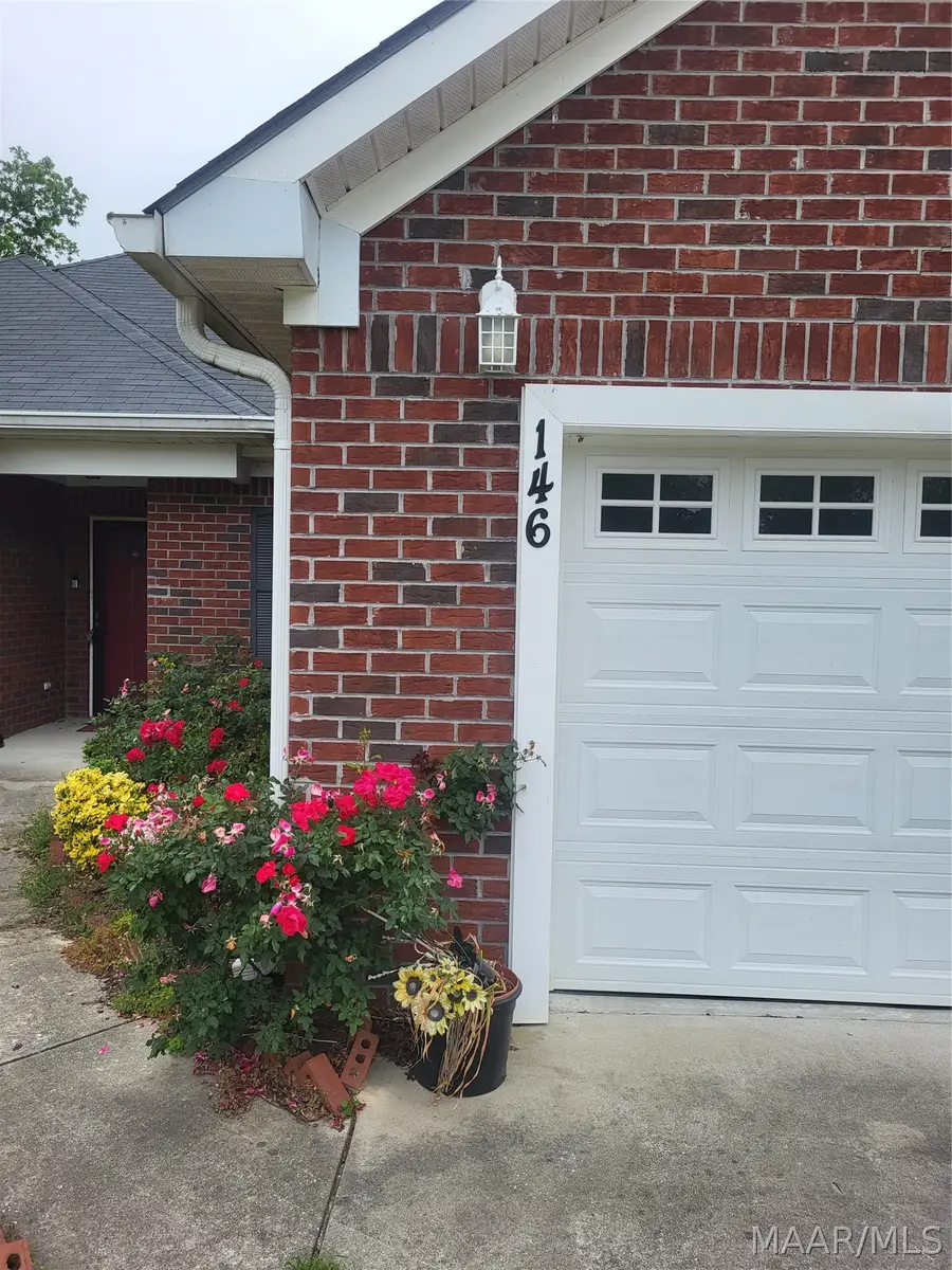 146 Summer Lane, Union Springs, AL 36089 - #2
