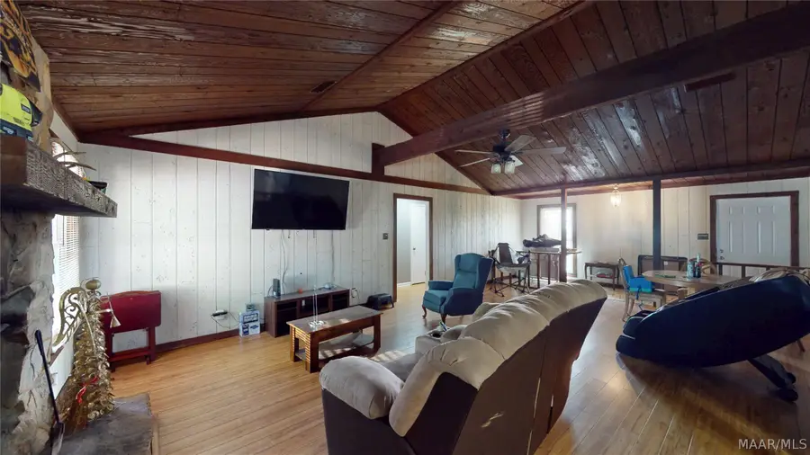 1634 Pink Lilly Road, Prattville, AL 36067 - #2