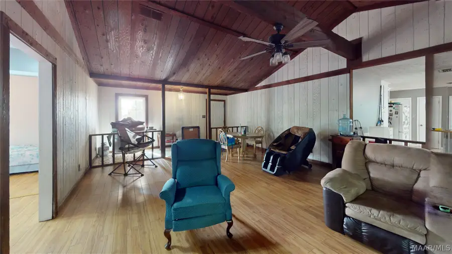 1634 Pink Lilly Road, Prattville, AL 36067 - #3