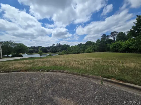 7006 Wyngrove Court, Montgomery, AL 36117