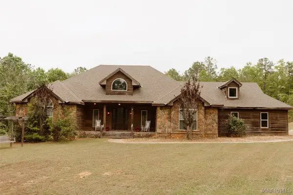 972 County Road 69, Prattville, AL 36067