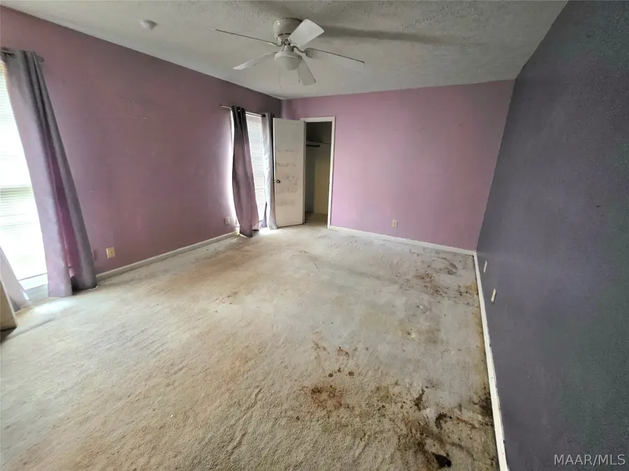 2164 Rexford Road, Montgomery, AL 36116 - #3