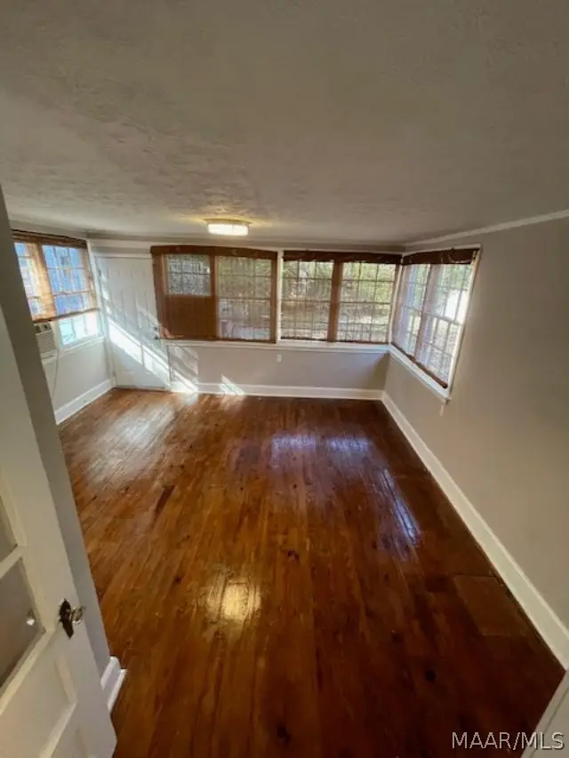 1721 Madison Avenue, Montgomery, AL 36104 - #3